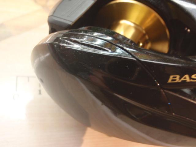 17バスワンXT 151