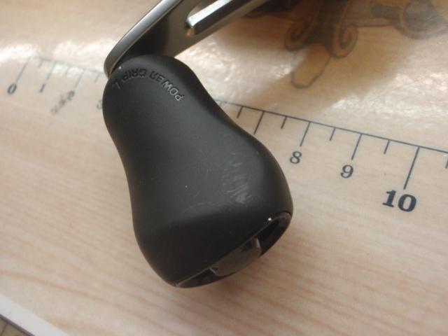 24スコーピオンMD 201XG