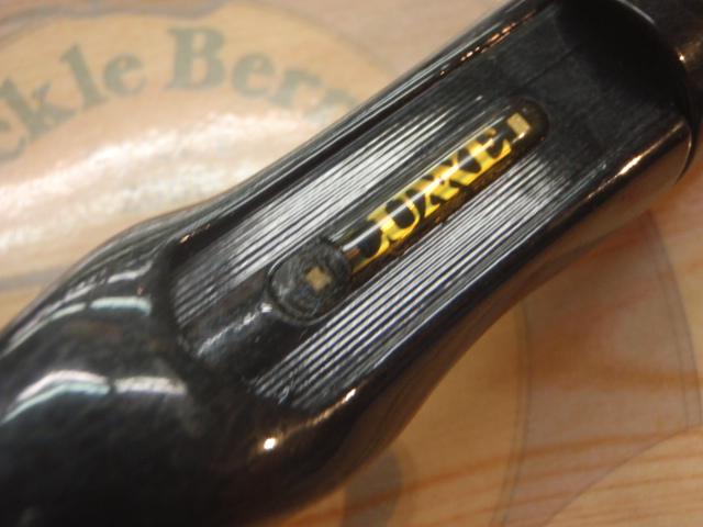 ラグゼカマー 666