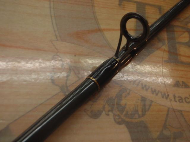 ラグゼカマー 666