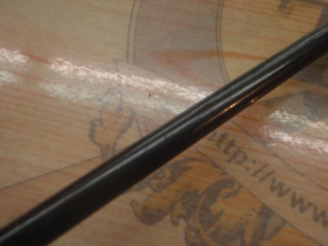 ラグゼカマー 666