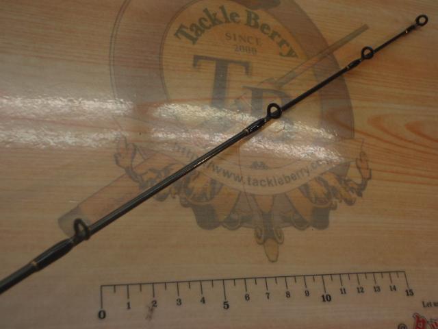 ラグゼカマー 666