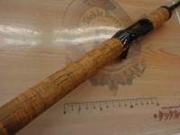 ラグゼカマー 666