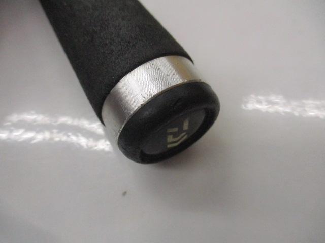 ブラックレーベル BL6111MFS