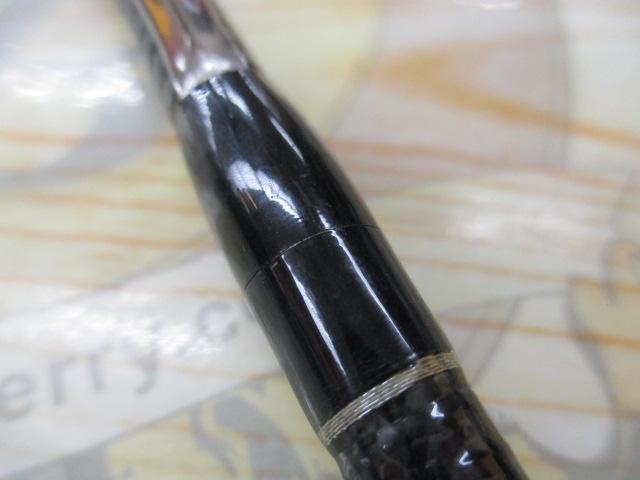 ブラックレーベル BL6111MFS