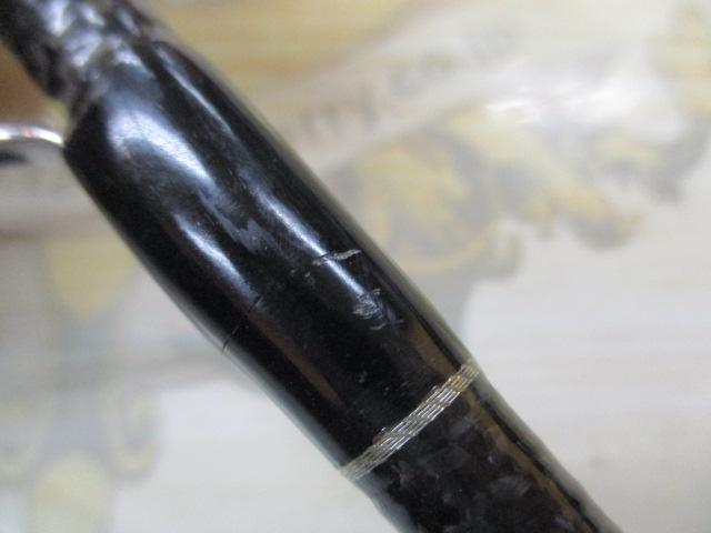 ブラックレーベル BL6111MFS