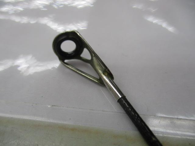 ブラックレーベル BL6111MFS