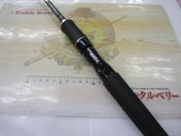 ブラックレーベル BL6111MFS