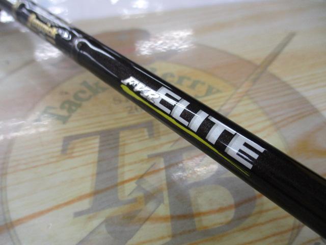 FVRエリート ELT63CMJ