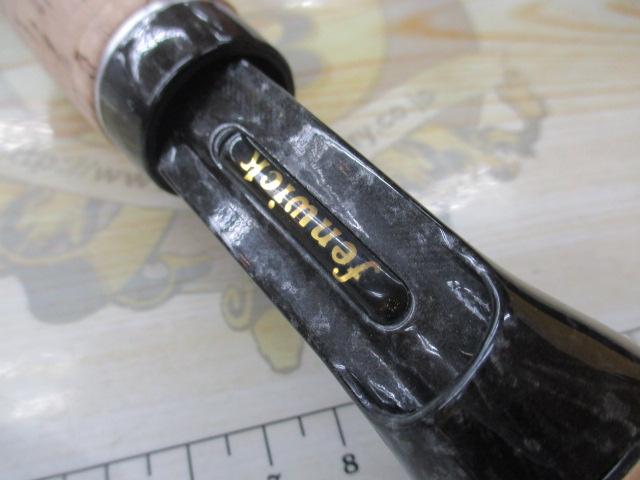 FVRエリート ELT63CMJ