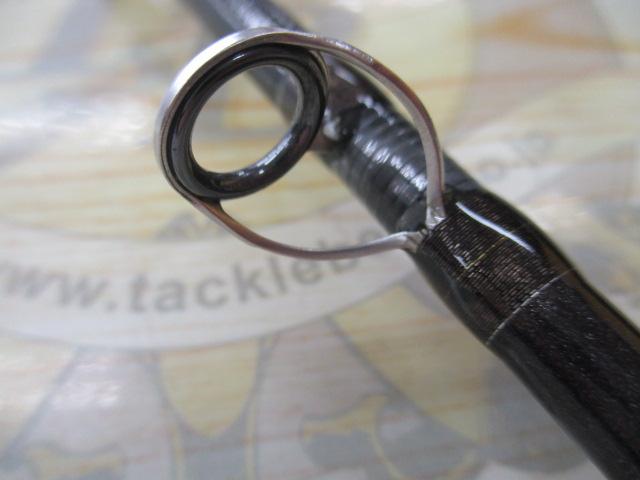 FVRエリート ELT63CMJ