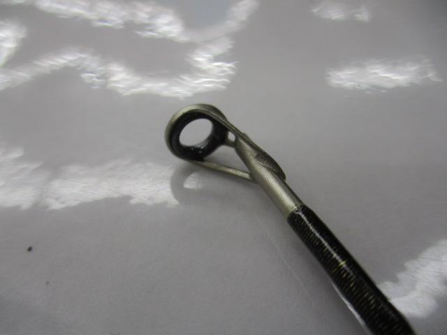 FVRエリート ELT63CMJ