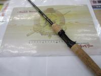 FVRエリート ELT63CMJ