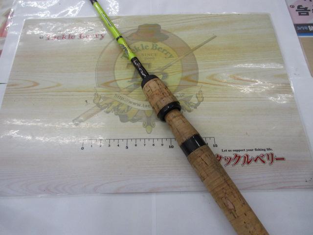 スマート SMT63SLJ