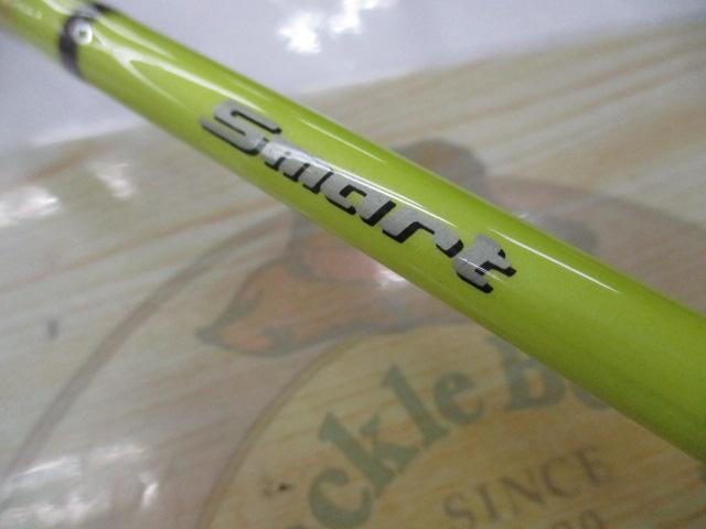 スマート SMT63SLJ