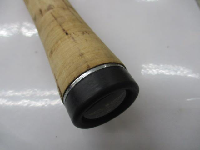 スマート SMT63SLJ