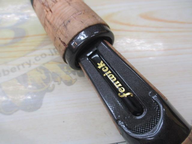 スマート SMT63SLJ