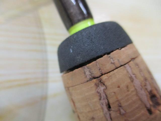 スマート SMT63SLJ