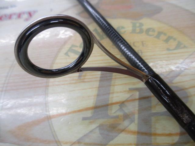 スマート SMT63SLJ