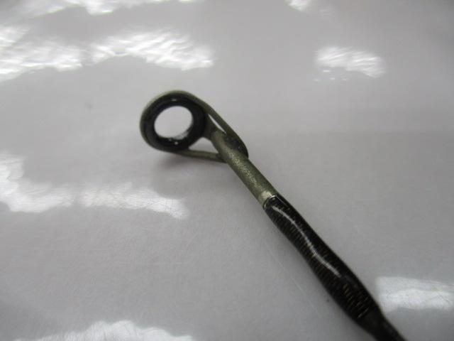 スマート SMT63SLJ