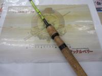 スマート SMT63SLJ