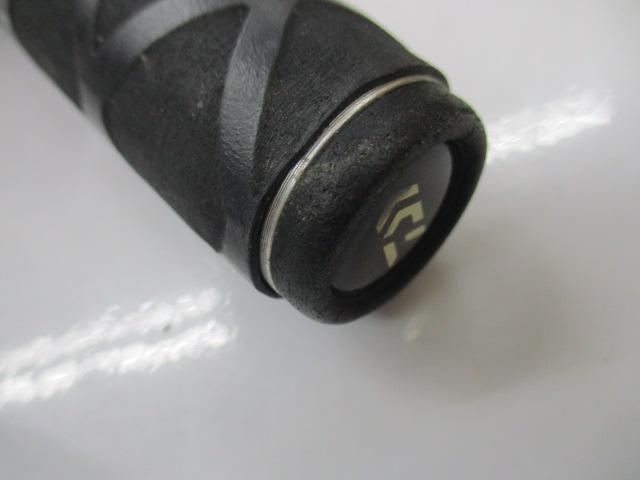 ブラックレーベル BL681MHFB