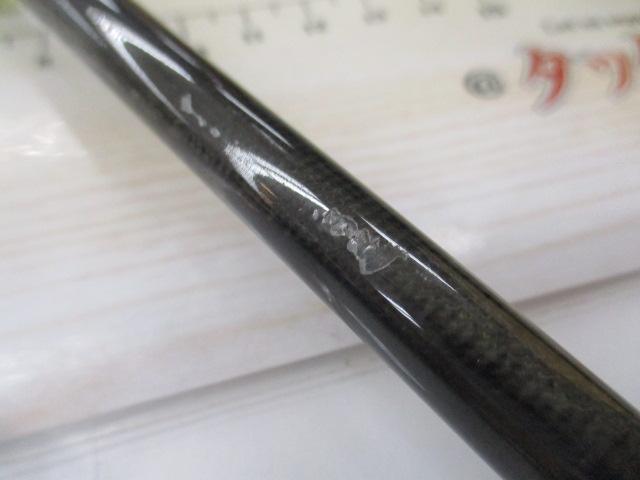 ブラックレーベル BL681MHFB