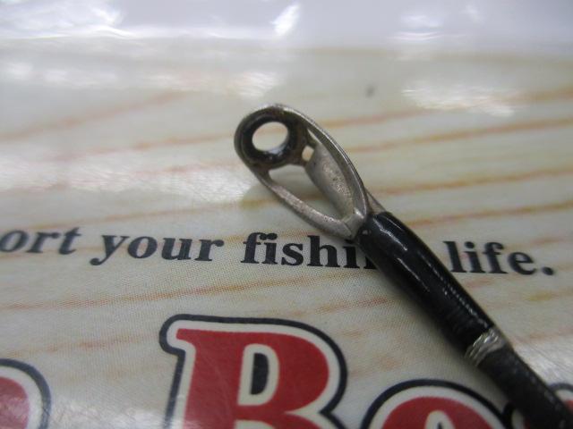 ブラックレーベル BL681MHFB