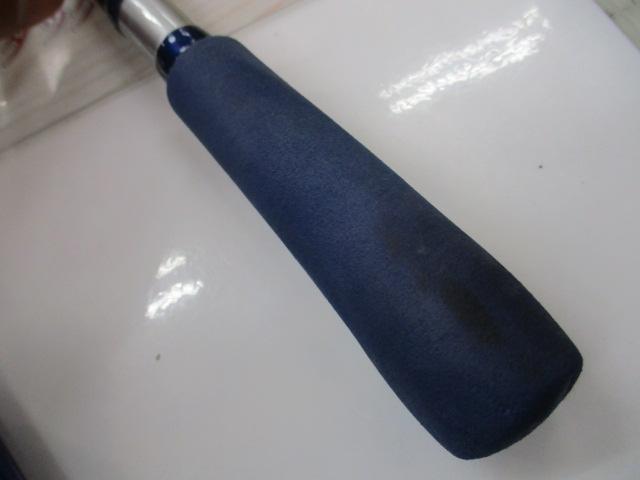 クラブブルーキャビンFL MH-300