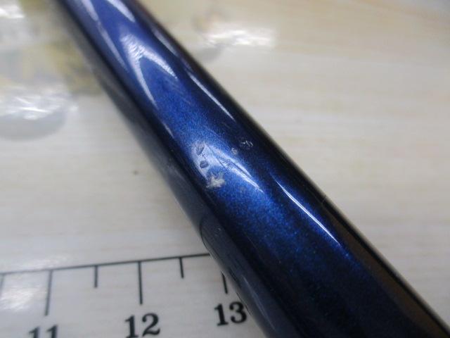 クラブブルーキャビンFL MH-300