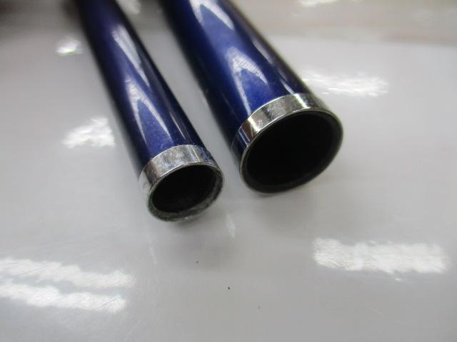 クラブブルーキャビンFL MH-300