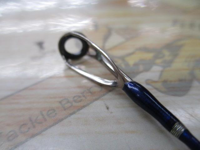 クラブブルーキャビンFL MH-300