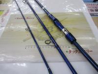 クラブブルーキャビンFL MH-300