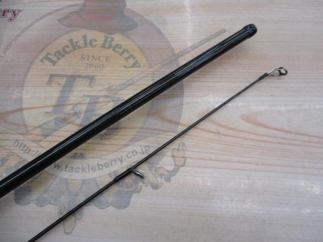 スコーピオン 2651R-2(2019モデル)