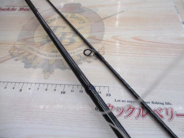 スコーピオン 2651R-2(2019モデル)