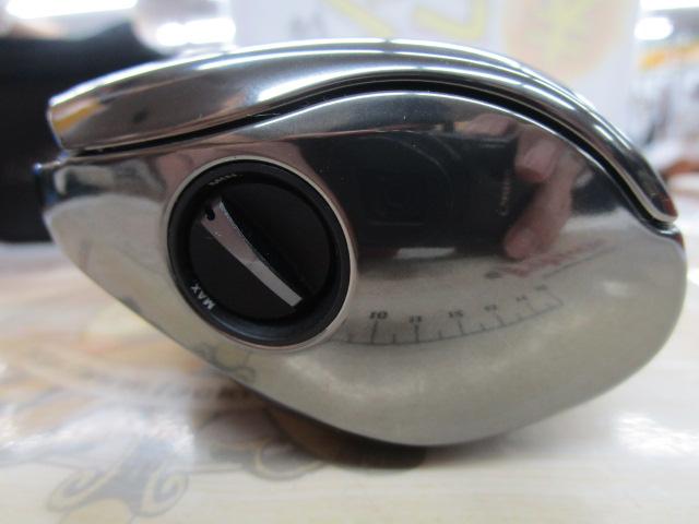 25アンタレス 100XG