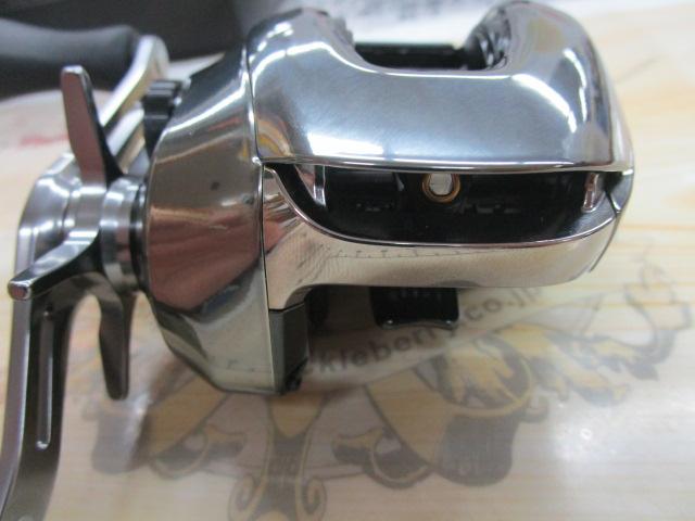 25アンタレス 100XG