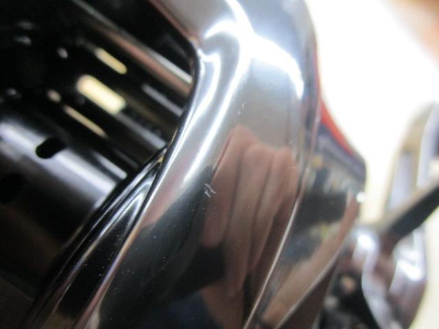 25アンタレス 100XG