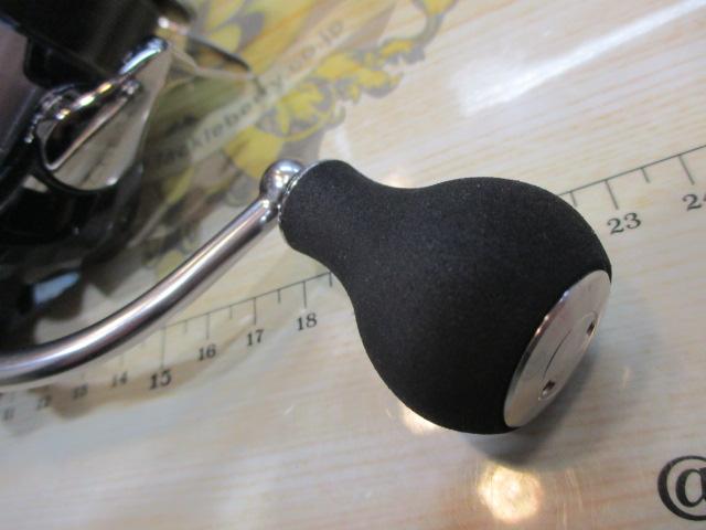 23レグザ LT3000-XH