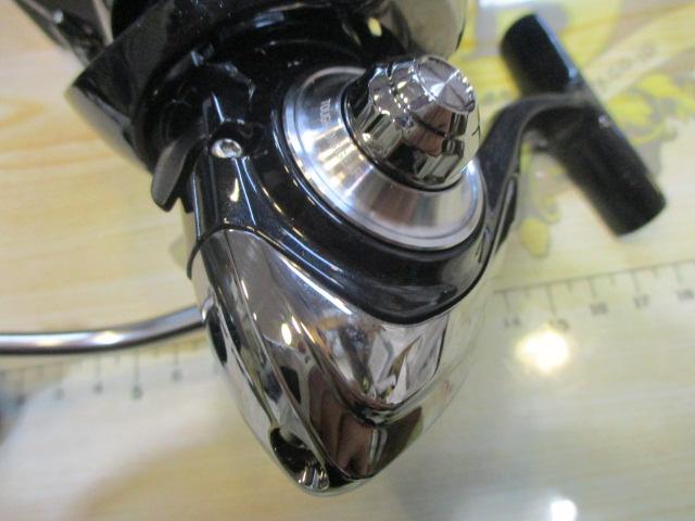 23レグザ LT3000-XH