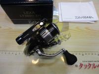 23レグザ LT3000-XH