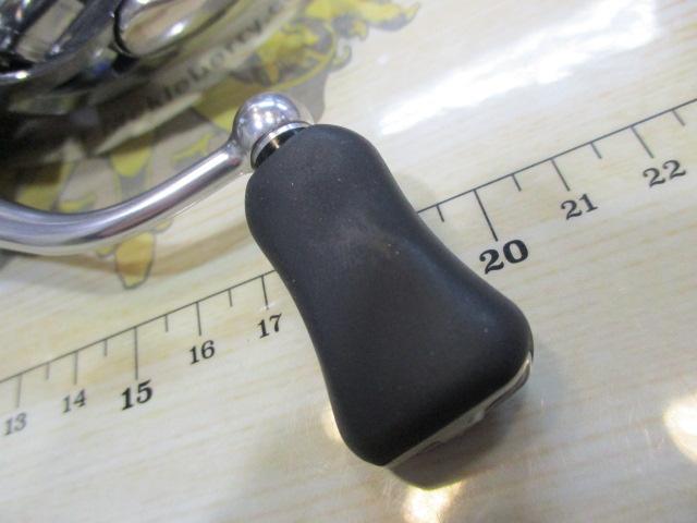 22イグジスト LT2500S-XH