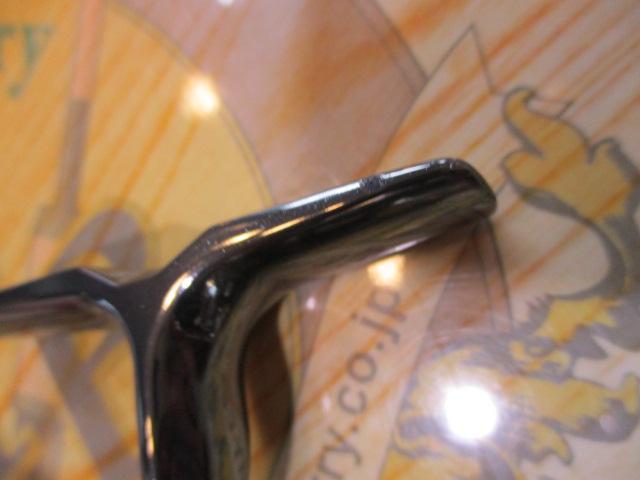 22イグジスト LT2500S-XH