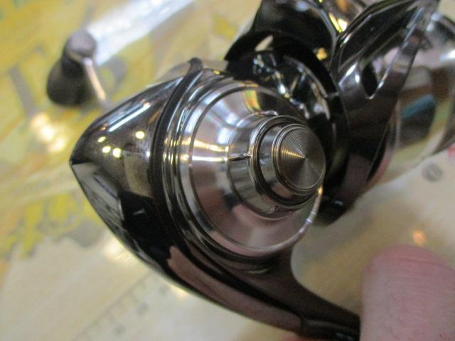 22イグジスト LT2500S-XH