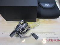 22イグジスト LT2500S-XH