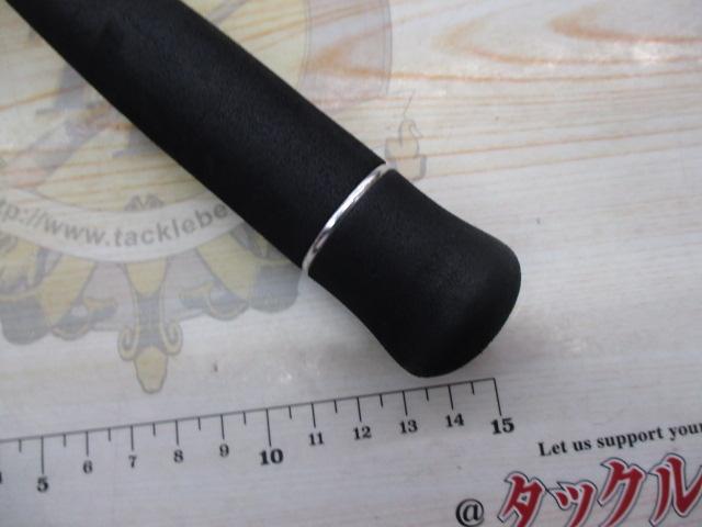 アイアンファング IFNB-6605B