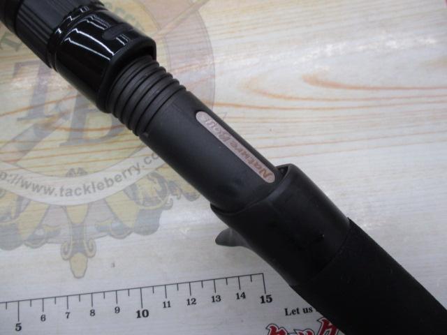 アイアンファング IFNB-6605B