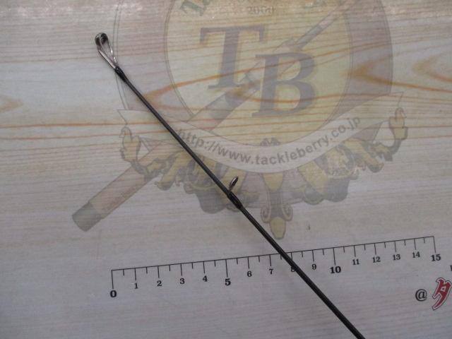 アイアンファング IFNB-6605B