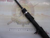 アイアンファング IFNB-6605B