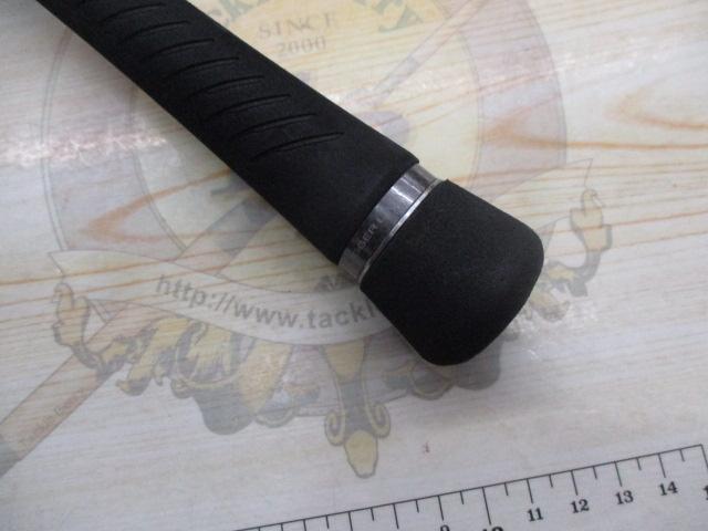 22オシアジガーリミテッド S62-4